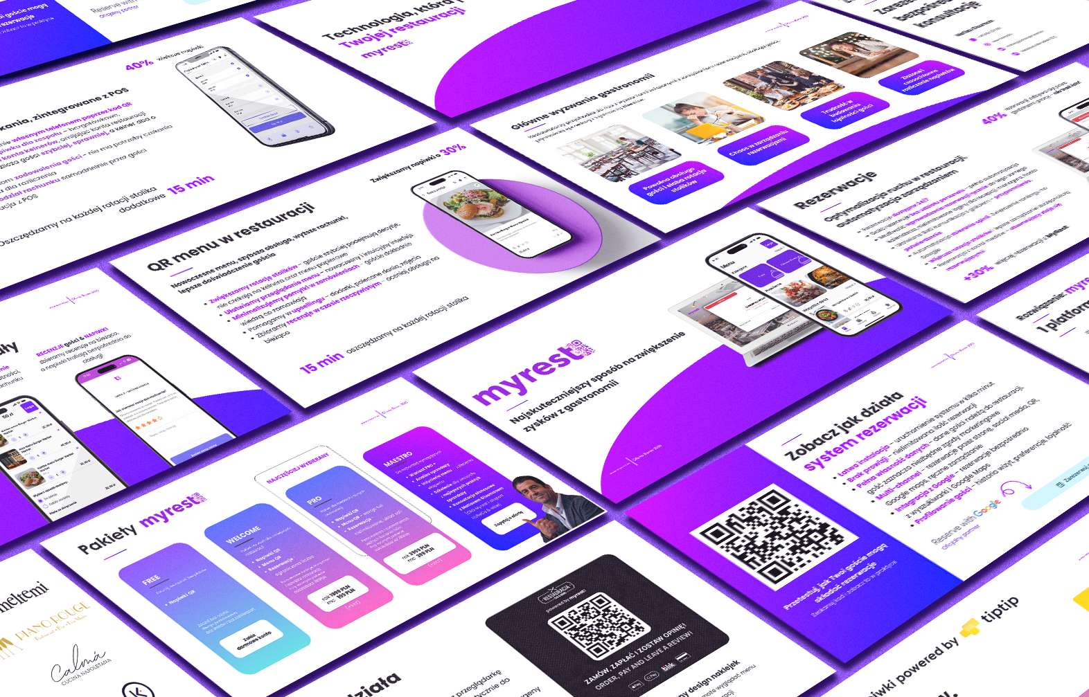 Mortgage eligibility illustration