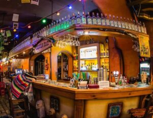 Skuteczne strategie sprzedażowe dla Twojej restauracji!