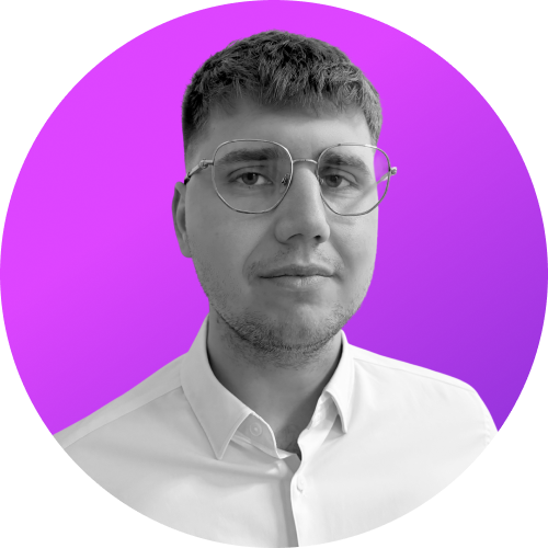 Korneliusz Rzepa