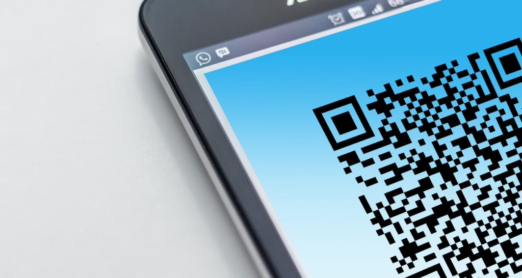 QR menu w restauracji – jak działa i czy warto je wdrożyć?